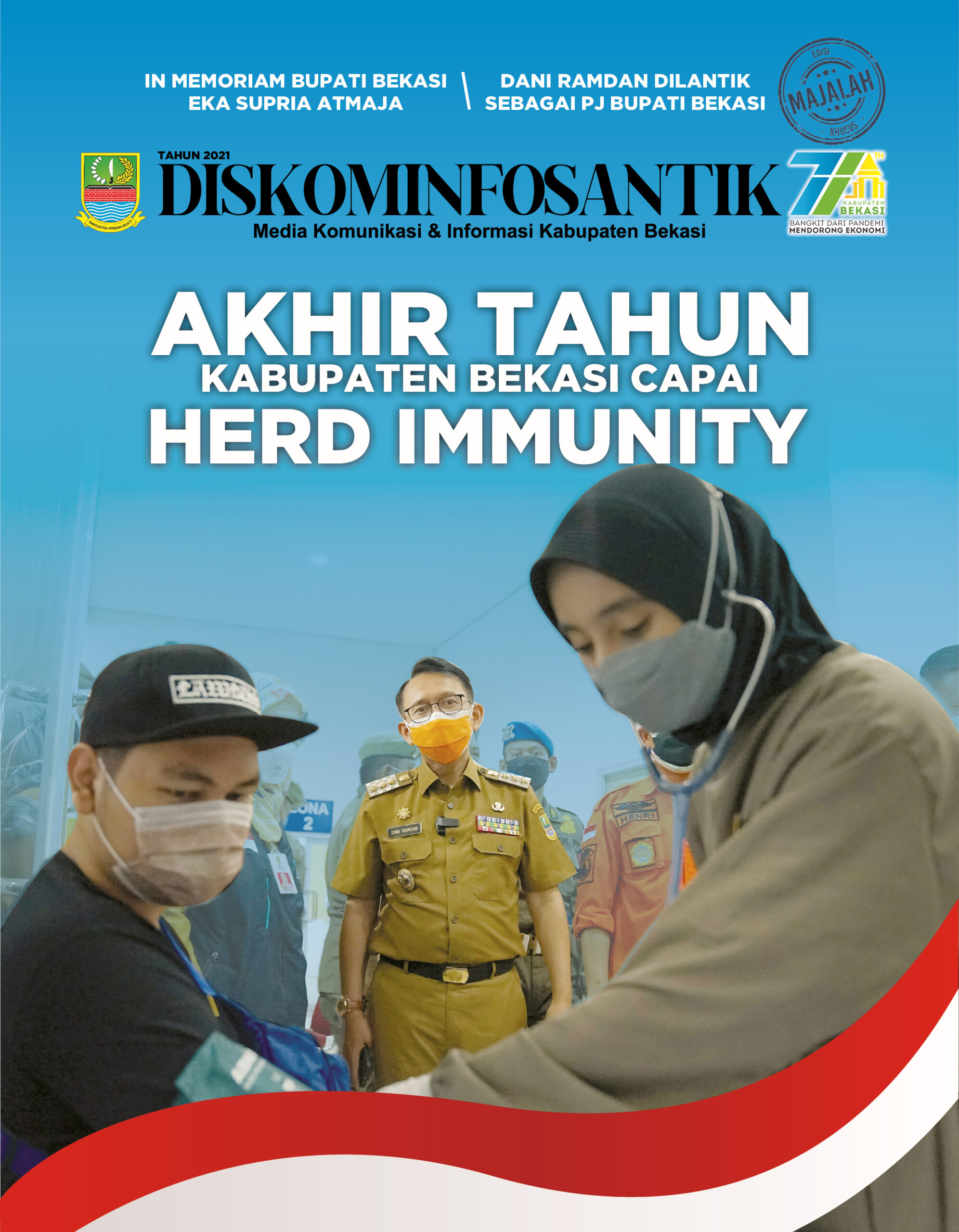 https://ppid.bekasikab.go.id/wp-content/uploads/2023/10/COVER-EDISI-1-scaled.jpg