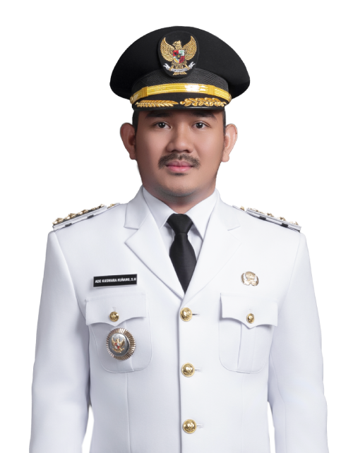 BUPATI PDUB 1 (1)