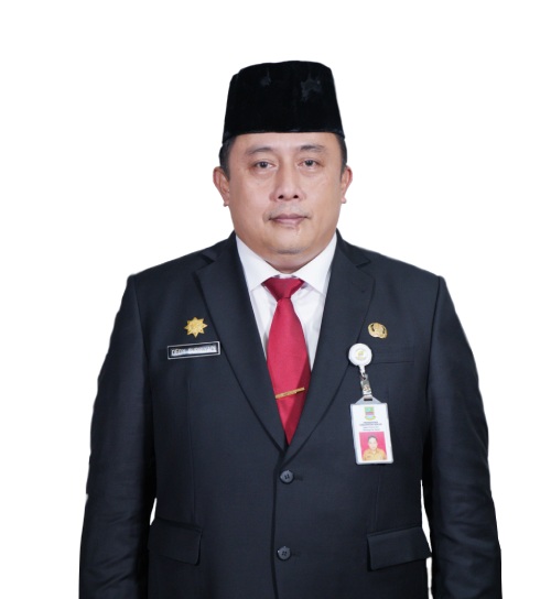 DOK06465 low ress (1)